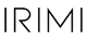 IRIMI